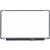 Οθόνη Laptop LED SLIM 15.6 1920x1080 FHD 30pin eDP