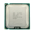 CPU INTEL Core 2 Duo E8500, 3.16GHz, 6M Cache, LGA775, Refurbished