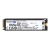 SSD KINGSTON KC3000 512GB NVME PCIE GEN4 X4 M.2 2280