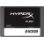 SSD Kingston 240GB HyperX Fury SHFS37A/240G  2.5 SATA III