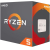 Επεξεργαστής AMD Ryzen 5 1600 3.2 Ghz 6 Core Box