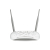 TP-Link modem/router TD-W8961N RJ-45 4 port 100 Mbps Wireless 300 Mbps ADSL2+ Annex B