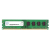 Ram NETAC NTBSD3P16SP-08 DDR3 UDIMM 8GB 1600MHz CL11