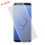 Tempered Glass για Samsung Galaxy S9 Plus (S9+) G965 Full Cover 3D