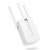 MERCUSYS Wi-Fi Range Extender MW300RE 300Mbps MIMO Ver. 3