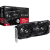 Κάρτα Γραφικών AMD Radeon RX 7600 Asrock Challenger 8GB GDDR6