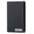 θήκη για 2.5 SATA HDD/SSD POWERTECH PT-1231 5Gbps μαύρη