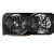 Κάρτα Γραφικών AMD Radeon RX 7600 Asrock Challenger 8GB GDDR6