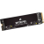 SSD Corsair MP700 PRO 1TB M.2 PCIe NVMe PCIe Gen 5 x 4