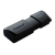 USB Stick Kingston Data Traveler Exodia M 32GB USB 3.2