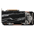 Κάρτα Γραφικών AMD Radeon RX 7600 Asrock Challenger 8GB GDDR6