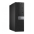 Dell Optiplex 7050 SFF i5-7500/8GB/256GB SSD/DVDRW