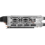 Κάρτα Γραφικών AMD Radeon RX 7600 Asrock Challenger 8GB GDDR6