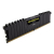 Μνήμη Corsair Vengeance LPX 16GB DDR4 2666MHz Non ECC CL16 (Kit 2 x 8GB)