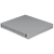 Ubiquiti UniFi Switch Pro Max 48 PoE PoE++ 720W M RM