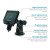 Digital Portable Microscope G600 4.3 LCD 3.6MP 1-600X