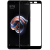 Tempered glass για Xiaomi Redmi Note 5 Full cover Full Glue 5D Global Version