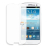 Tempered Glass για Samsung Galaxy S3 (i9300)