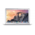 Ultrabook Apple MacBook Air 13.3 Core i5-5250u | 128GB NVMe | 8GB DDR3 | Webcam Ref