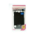 Goospery θήκη TPU για Samsung Galaxy S3 G3-BLACK