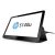 Φορητή Οθόνη HP EliteDisplay S140u 14 1600x900 Black micro USB 3.0