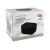 Docking station USB3 LC-Power LC-DOCK-U3-III 2x SATA HDD/SSD