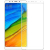 Tempered glass για Xiaomi Redmi Note 5 Full cover Full Glue 5D Global Version
