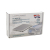 Εξωτερική Θήκη HDD 2.5 LC-POWER LC-25U3-7W 7mm SATA III USB 3.0