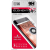 Tempered Glass Element For LG G4
