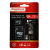 Gigastone OTG Mobile Kit 16GB UHS-1 C10