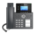 Grandstream GRP2604P Essential HD IP Phone PoE