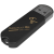 Flash Disk TeamGroup C183 USB 3.1 64GB