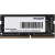 Μνήμη RAM PATRIOT SIGNATURE LINE 8GB SODIMM DDR4 2133MHZ CL15