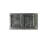 MOSFET N-Channel AOE6930 E6930 30V 22A/85A QFN-8