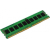 RAM Kingston Value 4GB DDR4 CL15 2133MHz