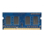 RAM SODIMM DDR3 4GB PC3-12800 1600MHz Refurbished