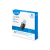 CUDY USB 3.0 αντάπτορας δικτύου WU1300S AC1300 1300Mbps dual band WiFi