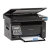 Πολυμηχάνημα Laser Mono PANTUM M6500W