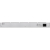 Ubiquiti UniFi Switch Standard 24 PoE 95W M RM