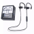 Bluetooth Handsfree Stereo MS-B7