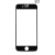 Tempered Glass για Apple iPhone 6 / 6S Full Cover Full Glue 5D