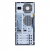 Lenovo ThinkCentre E73 Tower i5 4590 3.60GHz|4GB DDR3|500GB HDD|DVD-RW