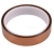 Thermal Polyimide High Temperature Kapton Tape Roll - 10mm x 33m