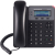 Grandstream GXP1615 IP Phone With PoE