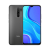 Smartphone Xiaomi Redmi 9T 6.53 4G 64GB/4GB DUAL SIM NFC GREY EU