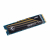 SSD MSI SPATIUM M450 1TB NVMe M.2 PCIe 4.0