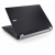 Laptop DELL Latitude E4300 13 C2D P9400|8GB DDR3|128GB SSD|WebCam Ref
