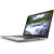 Laptop Dell Latitude 5510 Refurbished i5-10310U/15.6/16GB/256SSD/CAM Refurbished