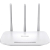 TP-Link TL-WR845N 300Mbps Wireless-N Router (White)