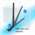 CUDY USB 3.0 αντάπτορας δικτύου WU1400 AC1300 1300Mbps dual band WiFi
